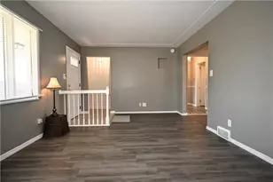 1055 Dennis Ave, Monessen, PA 15062 - Photo 10