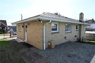1055 Dennis Ave, Monessen, PA 15062 - Photo 32