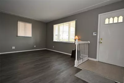 1055 Dennis Avenue, Monessen, PA 15062 - Photo 8