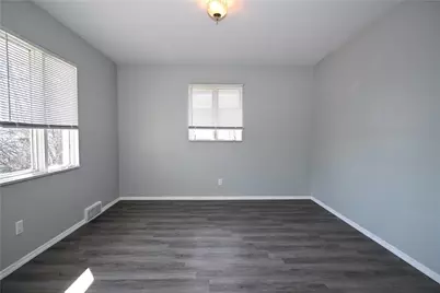 1055 Dennis Avenue, Monessen, PA 15062 - Photo 22