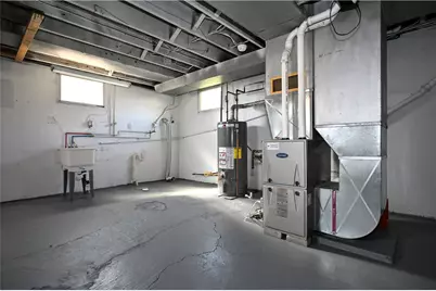 1055 Dennis Avenue, Monessen, PA 15062 - Photo 26