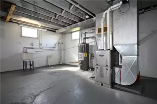 1055 Dennis Ave, Monessen, PA 15062 - Photo 26