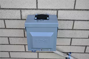 1055 Dennis Ave, Monessen, PA 15062 - Photo 34