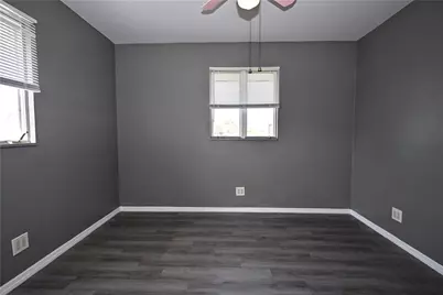 1055 Dennis Avenue, Monessen, PA 15062 - Photo 20