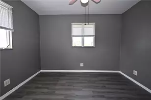 1055 Dennis Ave, Monessen, PA 15062 - Photo 20