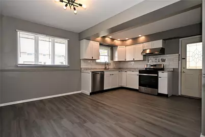 1055 Dennis Avenue, Monessen, PA 15062 - Photo 14