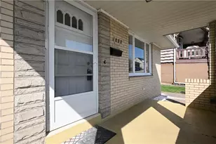 1055 Dennis Ave, Monessen, PA 15062 - Photo 6