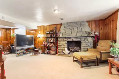 2025 Beulah, Pittsburgh, PA 15235 - Photo 30