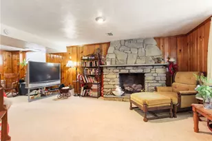 2025 Beulah, Pittsburgh, PA 15235 - Photo 30