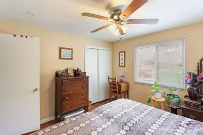 2025 Beulah, Pittsburgh, PA 15235 - Photo 24