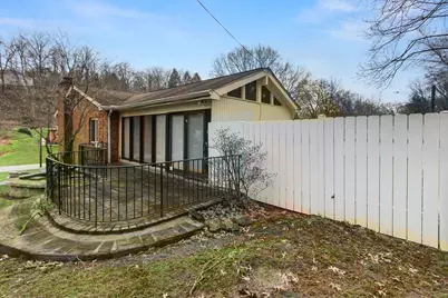 2025 Beulah, Pittsburgh, PA 15235 - Photo 6