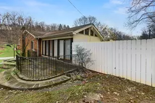 2025 Beulah, Pittsburgh, PA 15235 - Photo 6