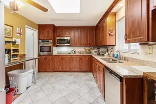 2025 Beulah, Pittsburgh, PA 15235 - Photo 20