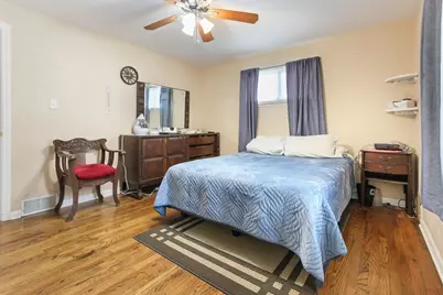 2025 Beulah, Pittsburgh, PA 15235 - Photo 26