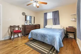 2025 Beulah, Pittsburgh, PA 15235 - Photo 26