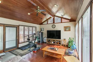 2025 Beulah, Pittsburgh, PA 15235 - Photo 16