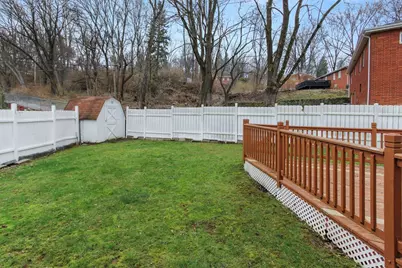 2025 Beulah, Pittsburgh, PA 15235 - Photo 10