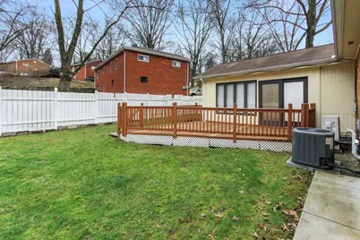 2025 Beulah, Pittsburgh, PA 15235 - Photo 8