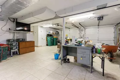 2025 Beulah, Pittsburgh, PA 15235 - Photo 40