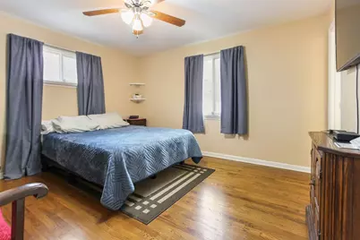 2025 Beulah, Pittsburgh, PA 15235 - Photo 26