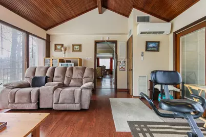 2025 Beulah, Pittsburgh, PA 15235 - Photo 42