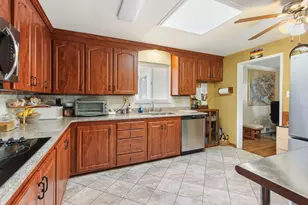 2025 Beulah, Pittsburgh, PA 15235 - Photo 22