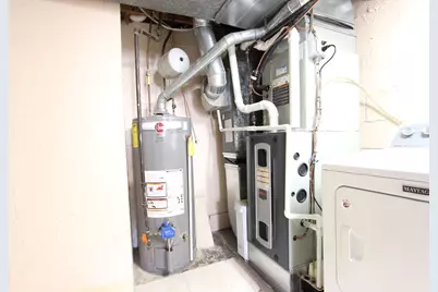 2025 Beulah, Pittsburgh, PA 15235 - Photo 38