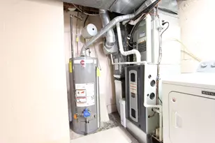 2025 Beulah, Pittsburgh, PA 15235 - Photo 38