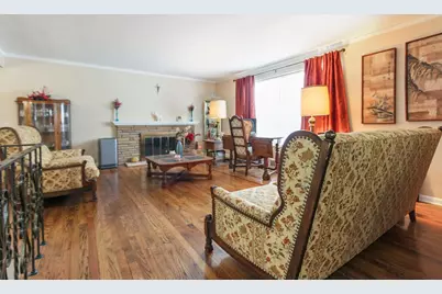 2025 Beulah, Pittsburgh, PA 15235 - Photo 10