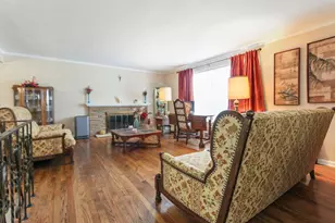 2025 Beulah, Pittsburgh, PA 15235 - Photo 10