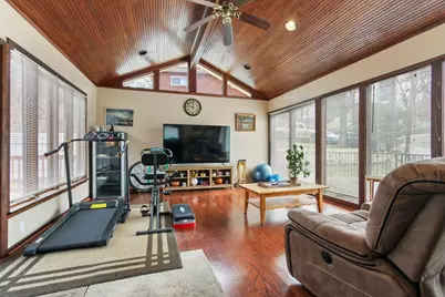 2025 Beulah, Pittsburgh, PA 15235 - Photo 14