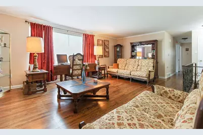 2025 Beulah, Pittsburgh, PA 15235 - Photo 12