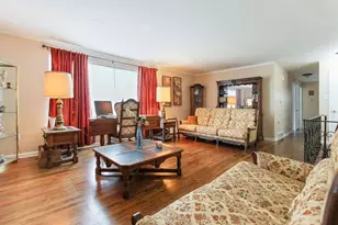 2025 Beulah, Pittsburgh, PA 15235 - Photo 12