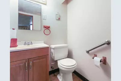 2025 Beulah, Pittsburgh, PA 15235 - Photo 34