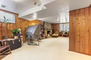 2025 Beulah, Pittsburgh, PA 15235 - Photo 34