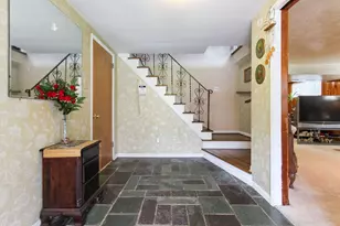 2025 Beulah, Pittsburgh, PA 15235 - Photo 36