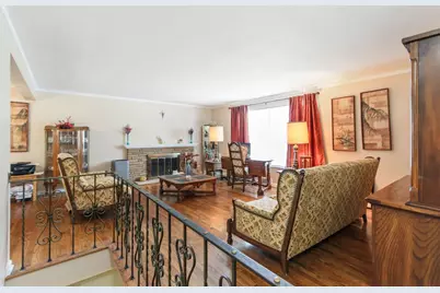 2025 Beulah, Pittsburgh, PA 15235 - Photo 12