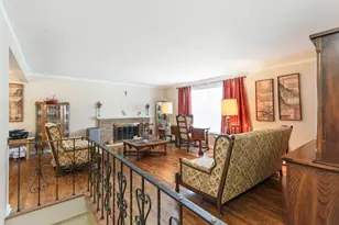 2025 Beulah, Pittsburgh, PA 15235 - Photo 12