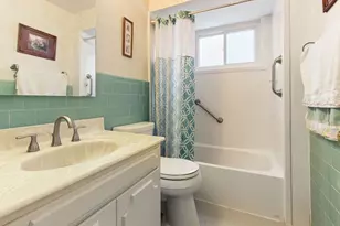 2025 Beulah, Pittsburgh, PA 15235 - Photo 42