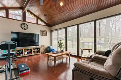 2025 Beulah, Pittsburgh, PA 15235 - Photo 14
