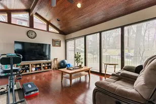 2025 Beulah, Pittsburgh, PA 15235 - Photo 14