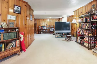 2025 Beulah, Pittsburgh, PA 15235 - Photo 32