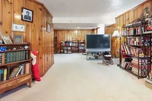 2025 Beulah, Pittsburgh, PA 15235 - Photo 32