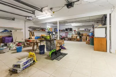 2025 Beulah, Pittsburgh, PA 15235 - Photo 40