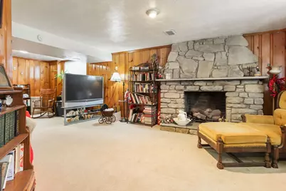 2025 Beulah, Pittsburgh, PA 15235 - Photo 30