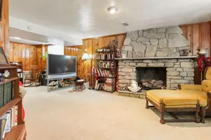 2025 Beulah, Pittsburgh, PA 15235 - Photo 30