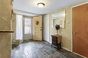 2025 Beulah, Pittsburgh, PA 15235 - Photo 36