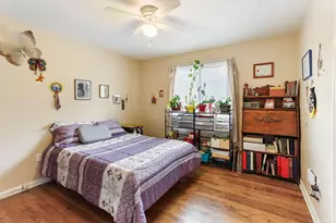 2025 Beulah, Pittsburgh, PA 15235 - Photo 24