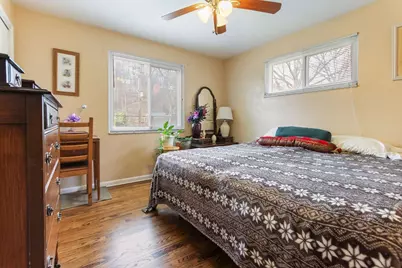 2025 Beulah, Pittsburgh, PA 15235 - Photo 28