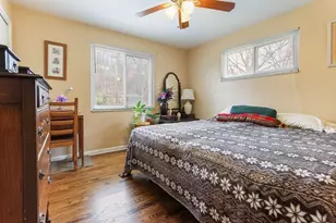 2025 Beulah, Pittsburgh, PA 15235 - Photo 28